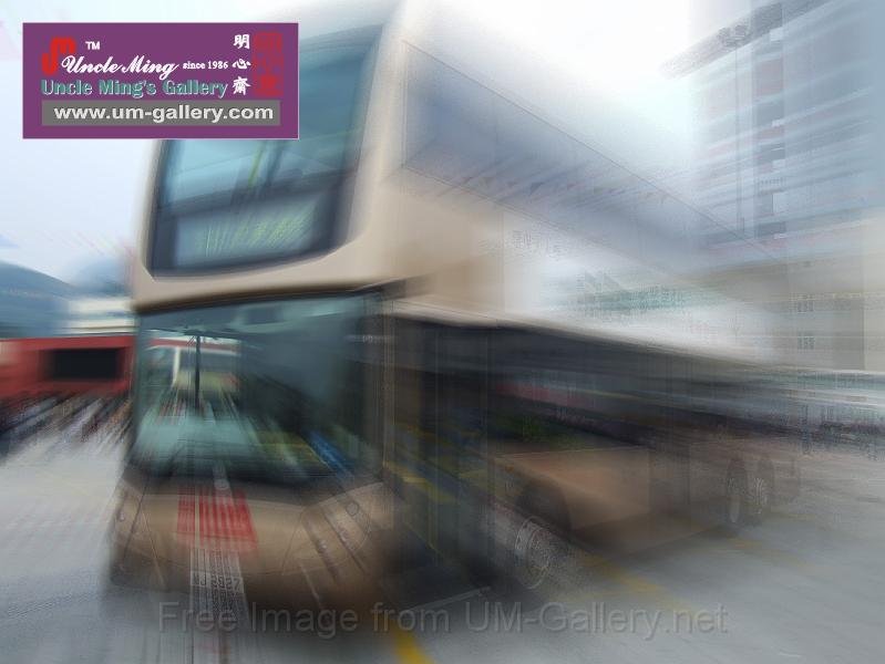 061204_DSCF0094 拷貝.jpg